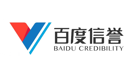97精品国产手机|山东青岛：“微醺巴士”开拓文旅消费新场景